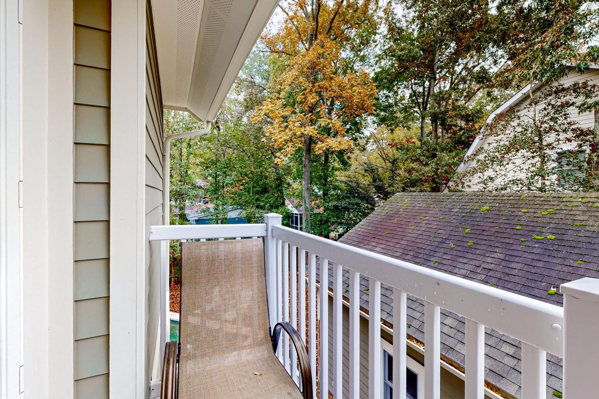 Villa Town Of Rehoboth Beach ---14 Cookman St. Exterior foto