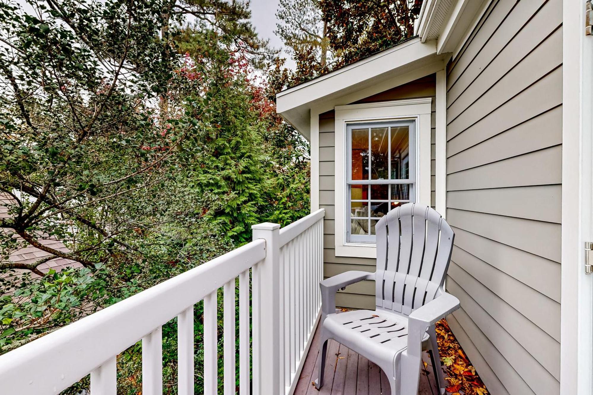 Villa Town Of Rehoboth Beach ---14 Cookman St. Exterior foto